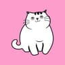 LuckyBGM